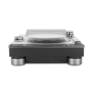 Decksaver Pioneer CDJ-3000 - Img 3