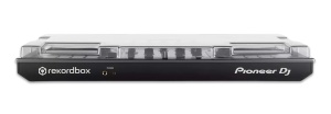 Decksaver Pioneer DDJ-800 - Img 4