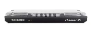Decksaver Pioneer DDJ-800 - Img 4
