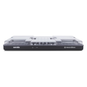 Decksaver Pioneer DDJ-FLX10 - Img 4