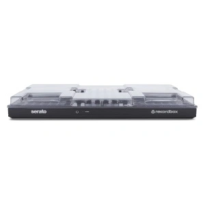 Decksaver Pioneer DDJ-FLX10 - Img 4
