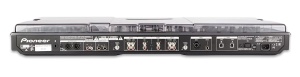 Decksaver Pioneer DDJ-SZ & RZ - Img 2