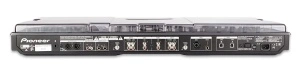 Decksaver Pioneer DDJ-SZ & RZ - Img 2