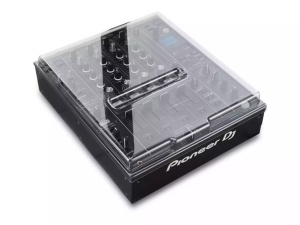 Decksaver Pioneer DJM-900NXS2