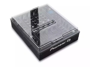 Decksaver Pioneer DJM-900NXS2