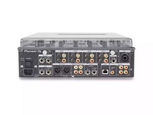 Decksaver Pioneer DJM-900NXS2 - Img 3