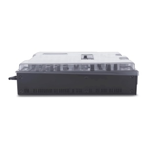 Decksaver Pioneer DJM-A9 Cover - Img 3