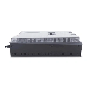 Decksaver Pioneer DJM-A9 Cover - Img 3