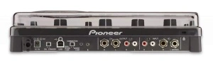Decksaver Pioneer RMX-1000 - Img 3