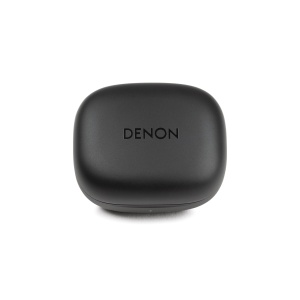 Denon AH-C840NCW Black - Img 3