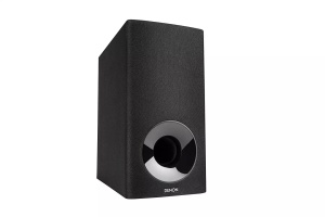 Denon DHT-S316 - soundbar - Img 3