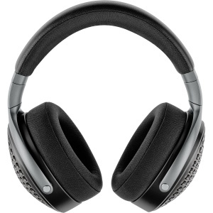 FOCAL LENSYS PRO BLACK