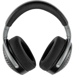 FOCAL LENSYS PRO BLACK