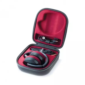 FOCAL Listen Pro Closed-back Reference Studio Headphones -Studijske slušalice - Img 2