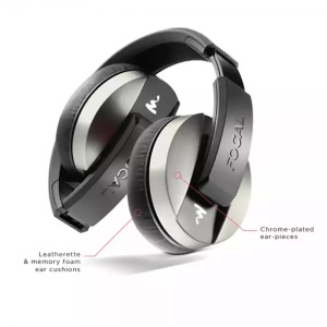 FOCAL Listen - Slušalice sa mikrofonom