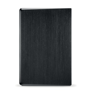 FOCAL TRIO 6 ST6 Black - Studijski Monitor - Img 4