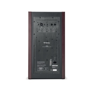 Focal Trio6 + SUB 12 Bundle - Img 3