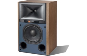 JBL 4329P WALNUT Bežični zvučnici - Img 3