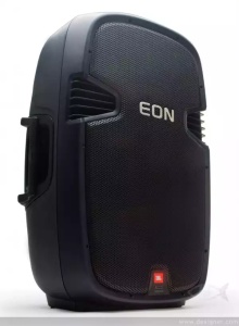 JBL EON 515 XT