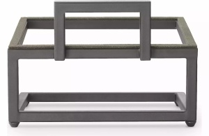 JBL JS-120 Stand Black (stalak za JBL L100 zvučnike) - Img 2