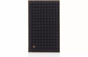 JBL L100 Classic Black zvučnik za policu/stalak - Img 4