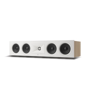 JBL SET FIVE - Hi Fi Paket - Img 4