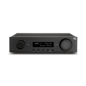 JBL SET FOUR - Hi Fi Paket - Img 3