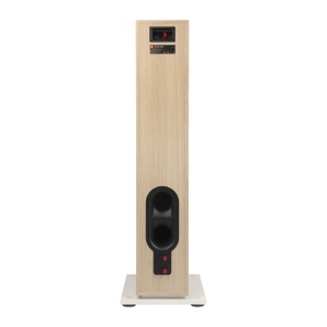 JBL Stage 260F White - Img 3