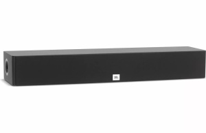 JBL Stage A135C Black Centralni zvučnik - Img 2