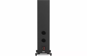 JBL Stage A180 Black Podnostojeći Zvučnik - Img 2