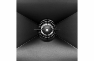 JBL Stage A190 Black Podnostojeći Zvučnik - Img 3