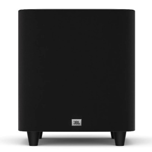 JBL STUDIO 650P Aktivni vufer