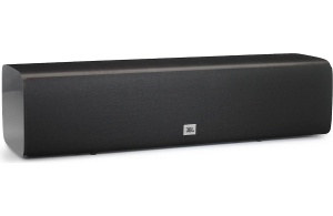 JBL STUDIO 665C Centralni zvučnik - Img 3