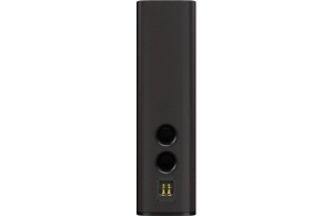 JBL STUDIO 690 Podnostojeći Zvučnik - Img 4