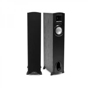 KLIPSCH F 10 Synergy