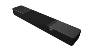 Klipsch Flexus Core 100 - Img 2