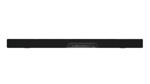 Klipsch Flexus Core 200 - Img 3