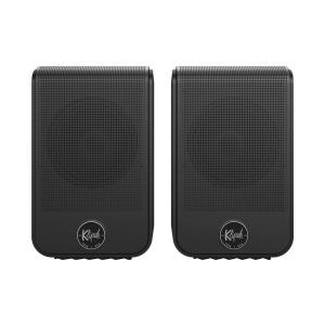 Klipsch Flexus SURR 100 Bežični Surround zvučnici - Img 2
