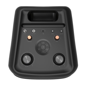 Klipsch GIG XXL - Img 2