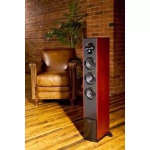 KLIPSCH Icon WF 34 CABERNET - Img 2