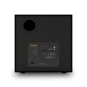 Klipsch R-121SW - Img 3