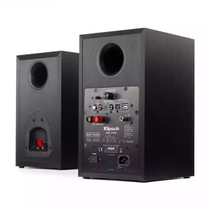KLIPSCH R-15PM - Img 2