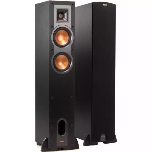 KLIPSCH R 24F - Img 4