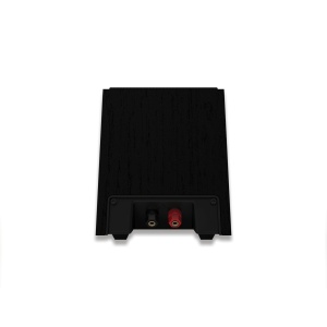 Klipsch R-40SA - Img 4