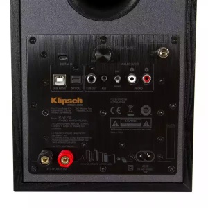 KLIPSCH R-51PM - Img 3