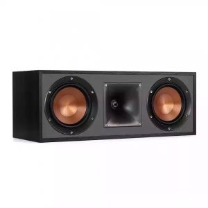 KLIPSCH R-52C - Img 2