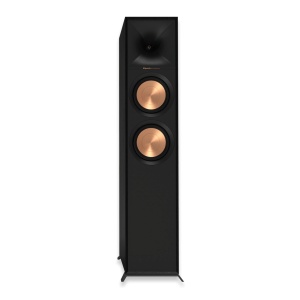 Klipsch R-605FA Podnostojeći zvučnik - Img 2