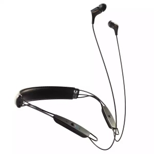 KLIPSCH R6 Neckband Bluetooth