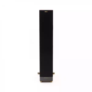 KLIPSCH RF 52 II Black - Img 3
