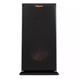 KLIPSCH RP-160M Monitor Speaker - Img 4